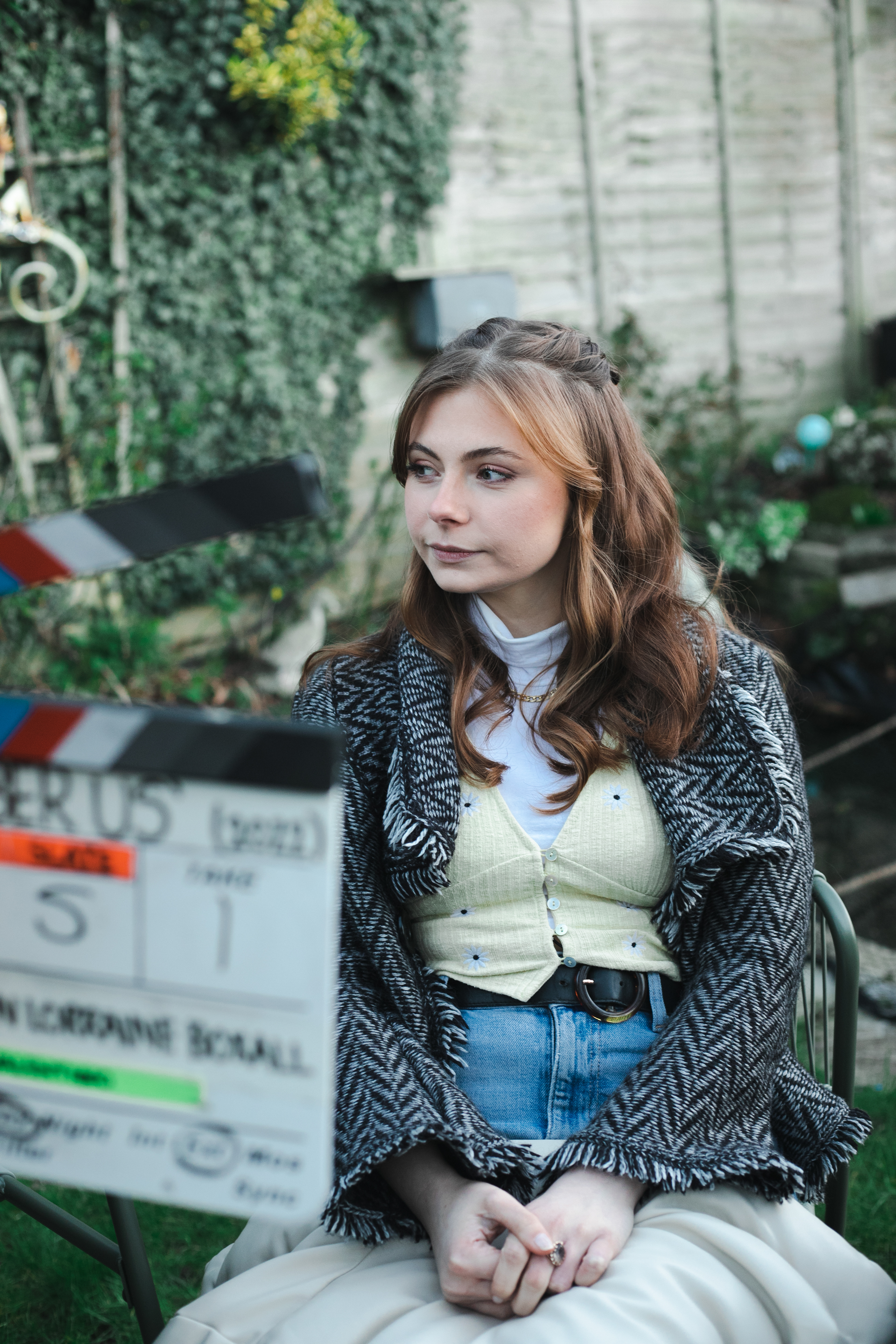 #EmmaHutchings