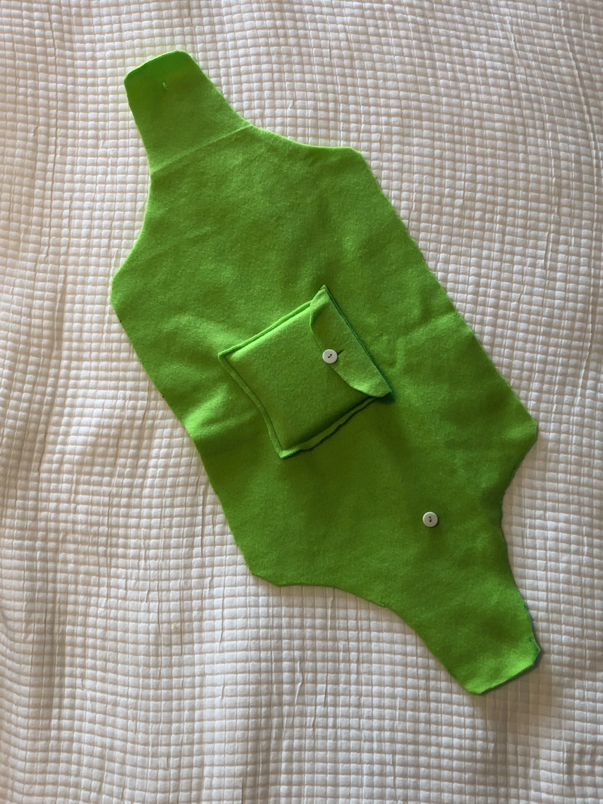 Swaddle