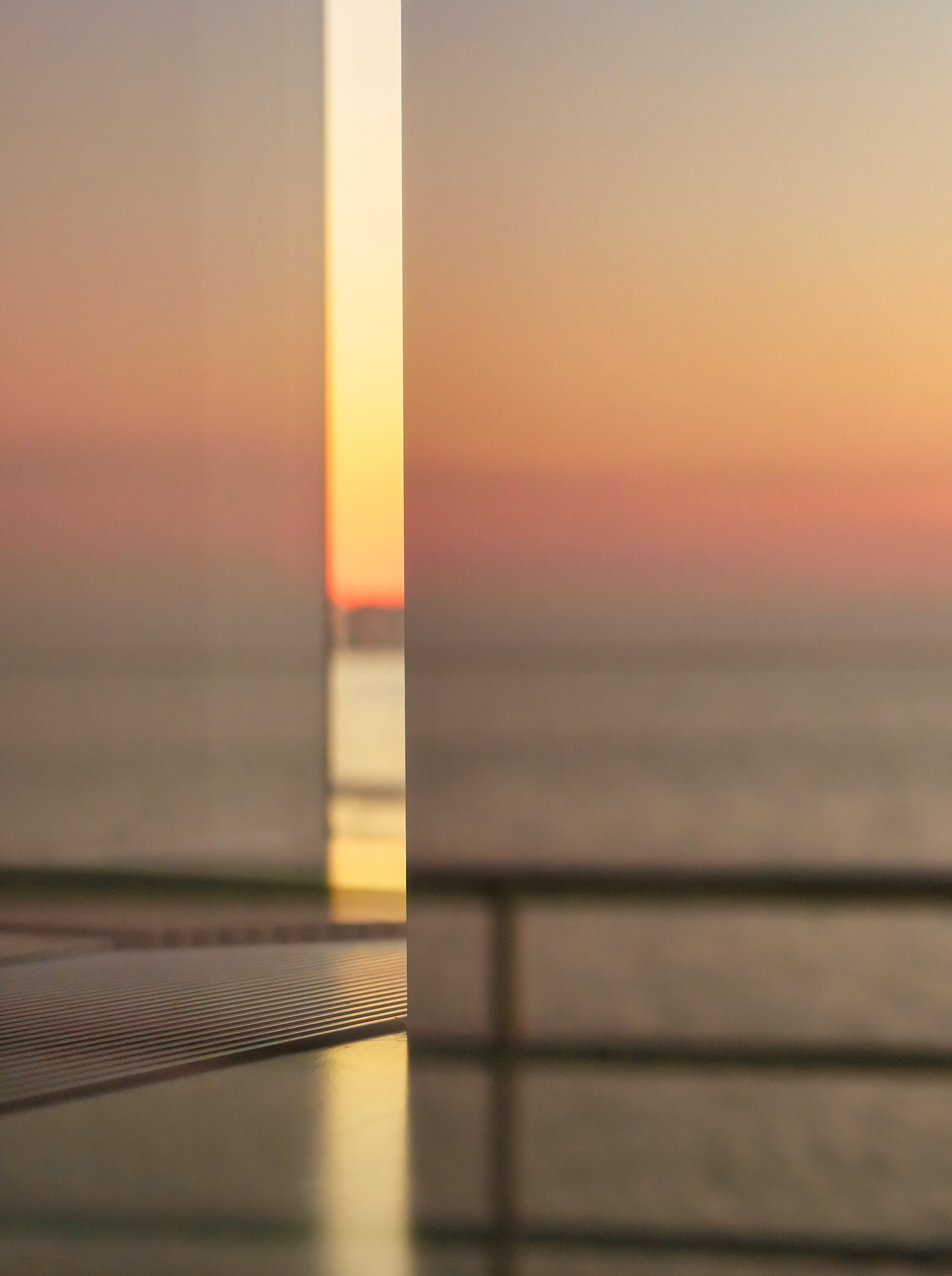 Welcome to dreamland