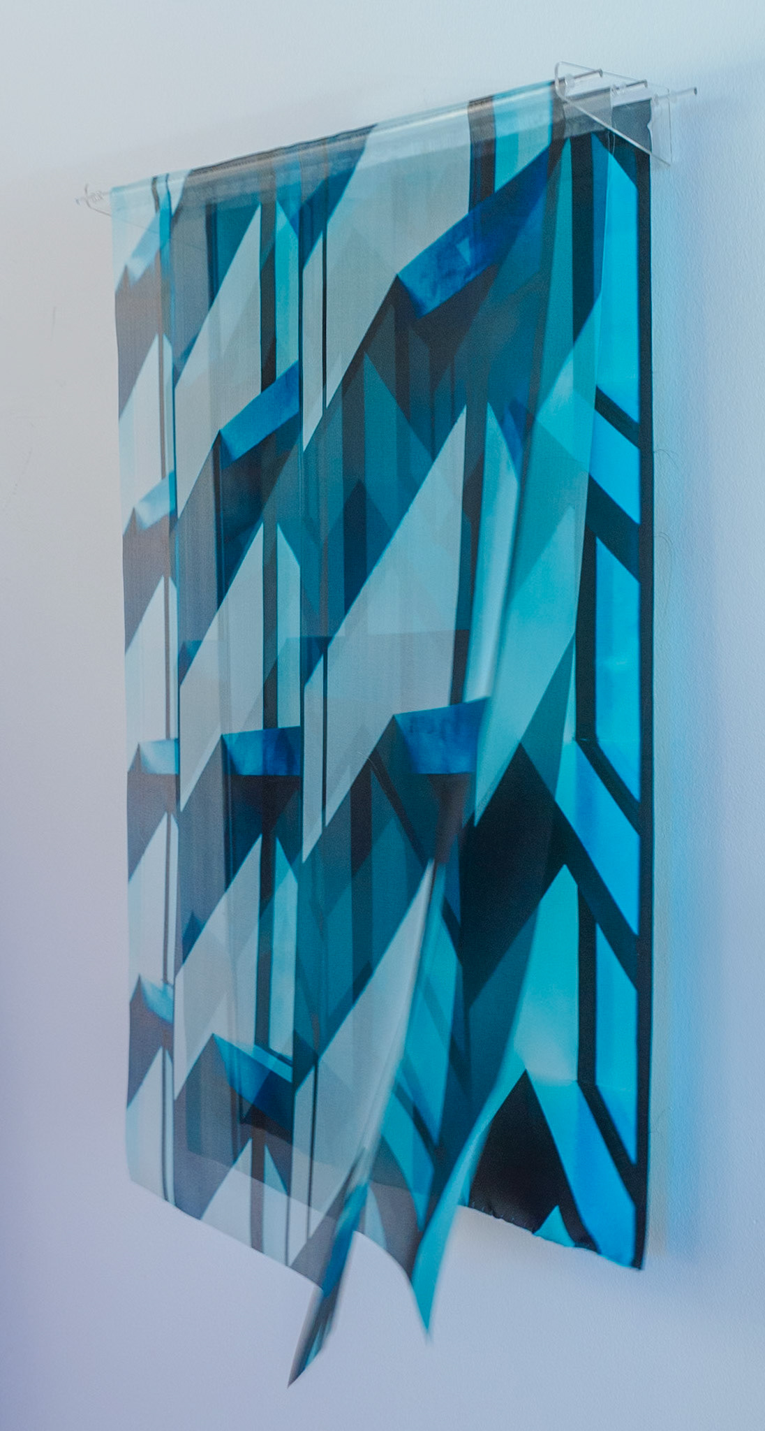 Morning at the Museum