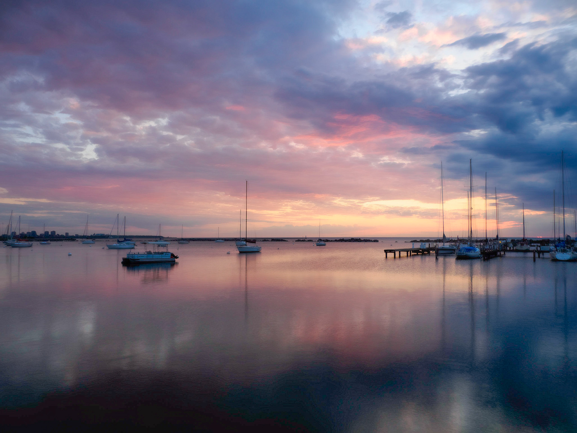 Nothing… and then this