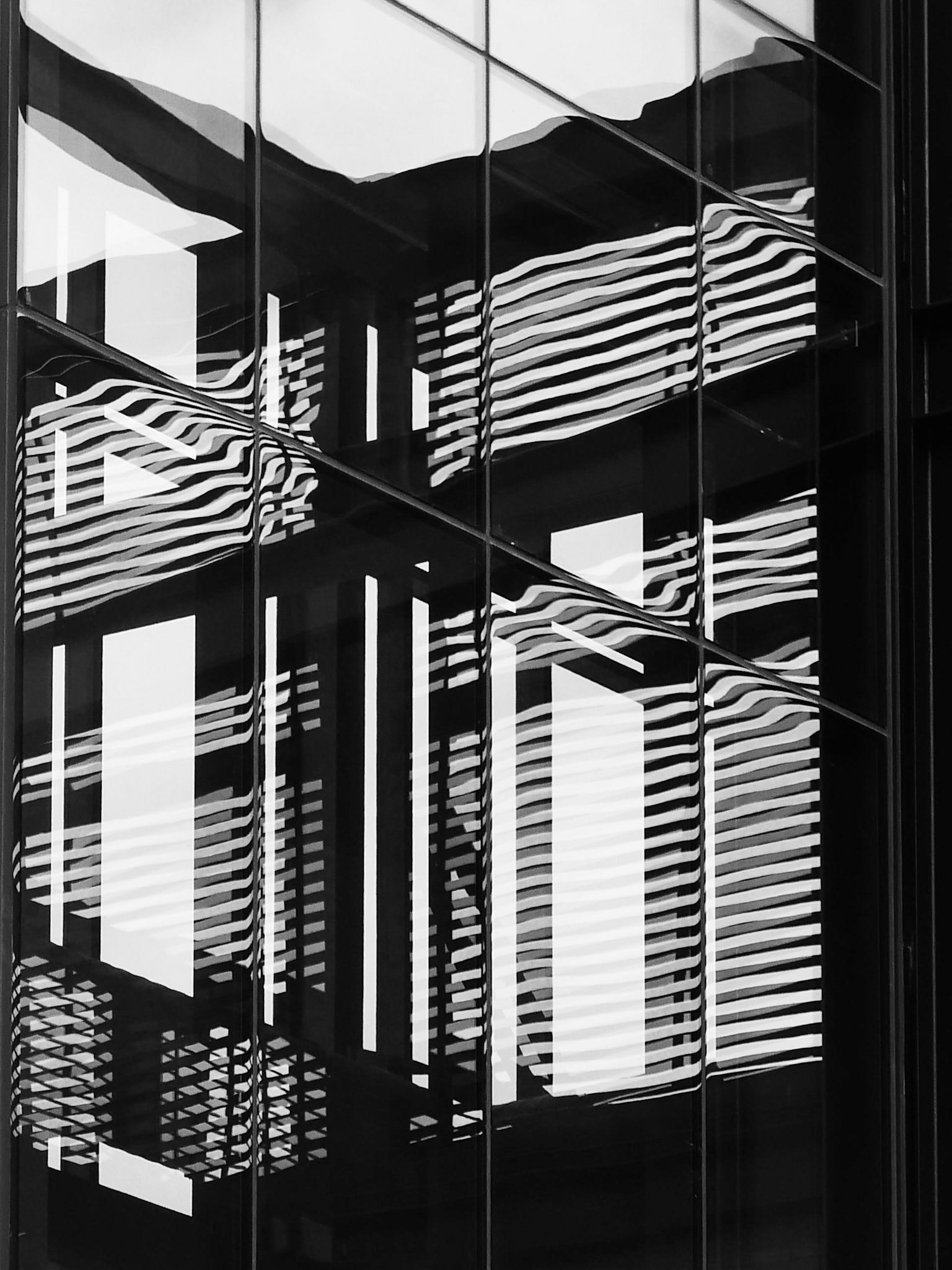 Light &amp; Reflection