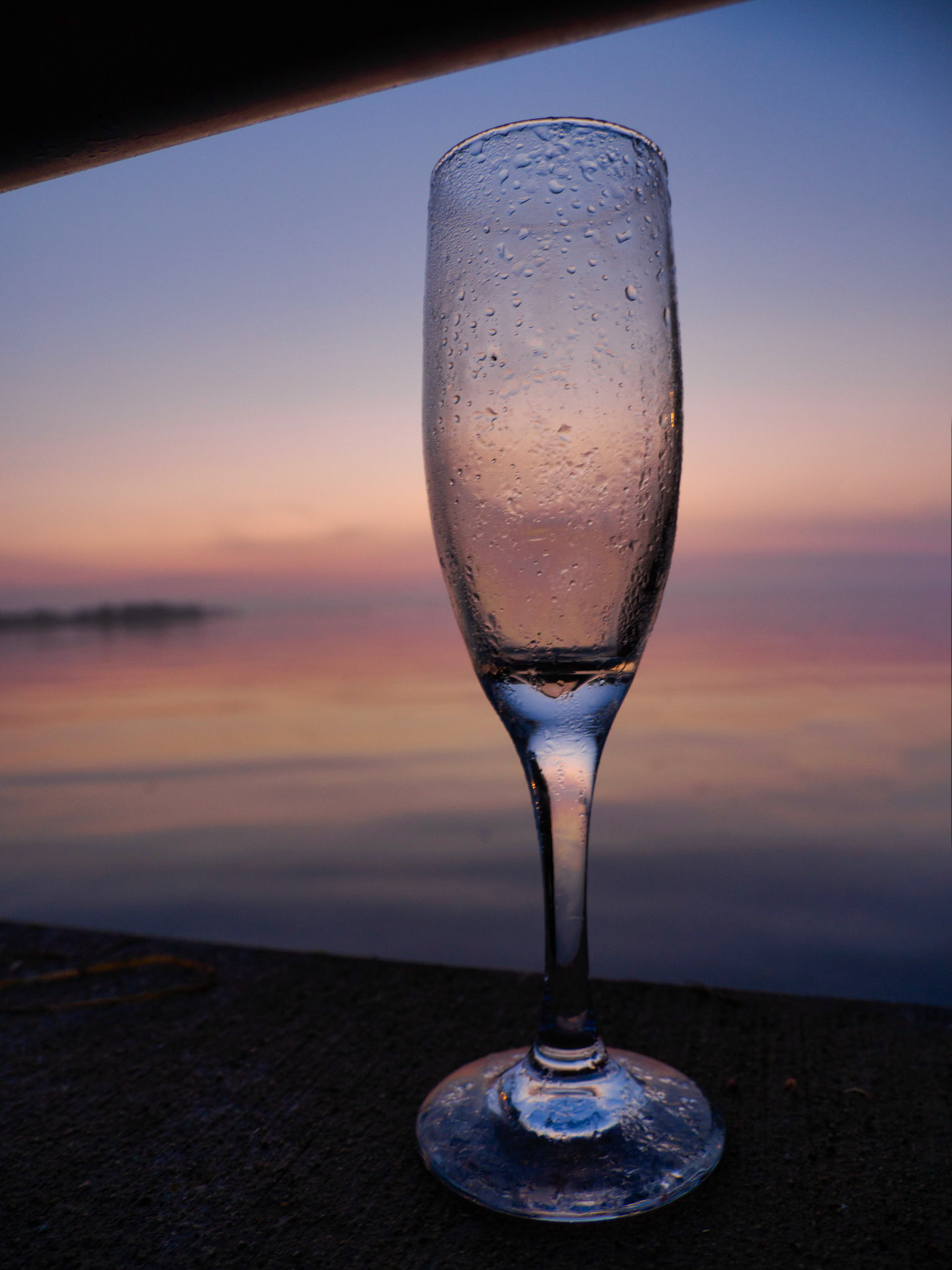 Cheers!