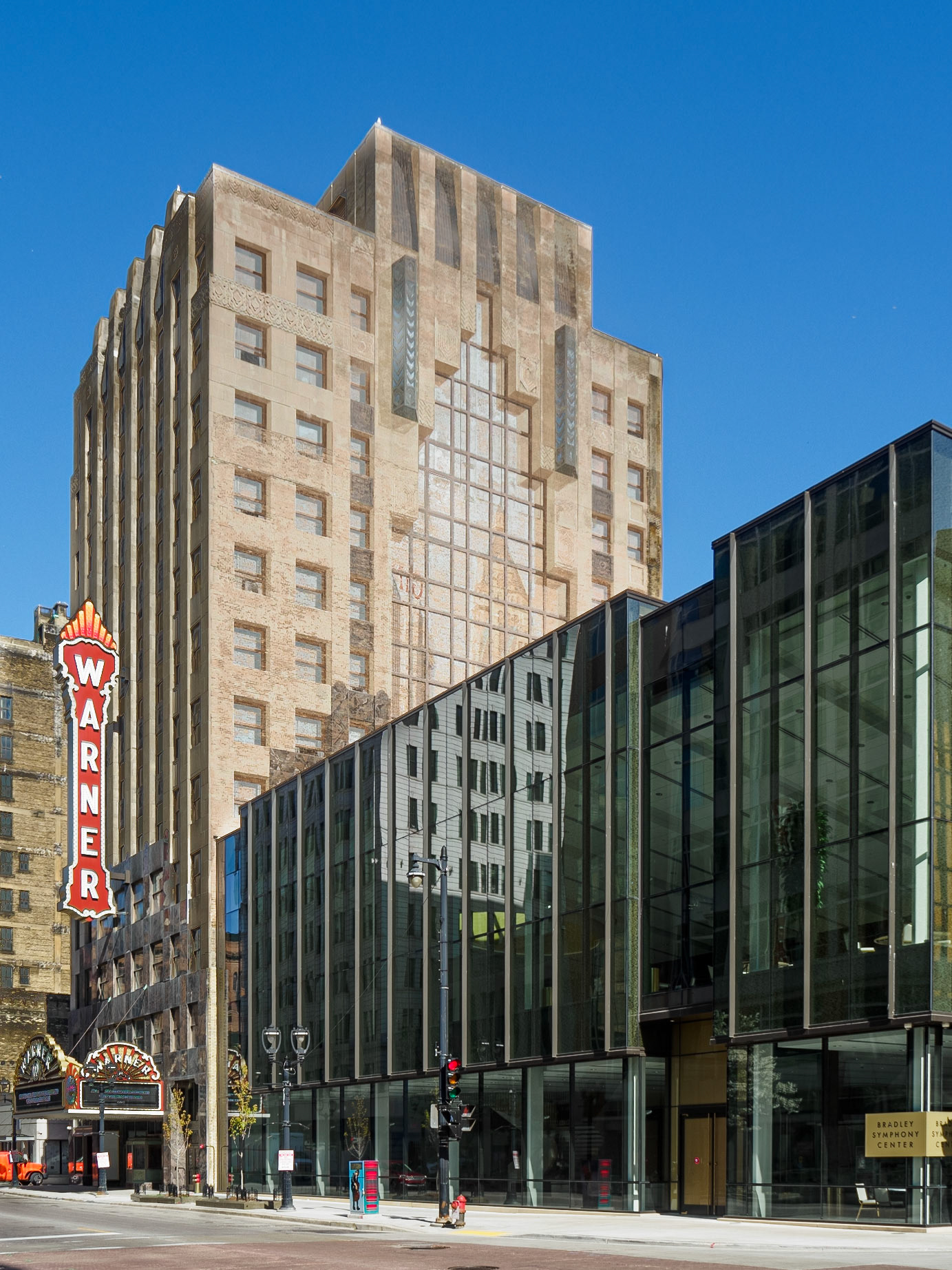 5.13.2021 Mind-bending Reflection