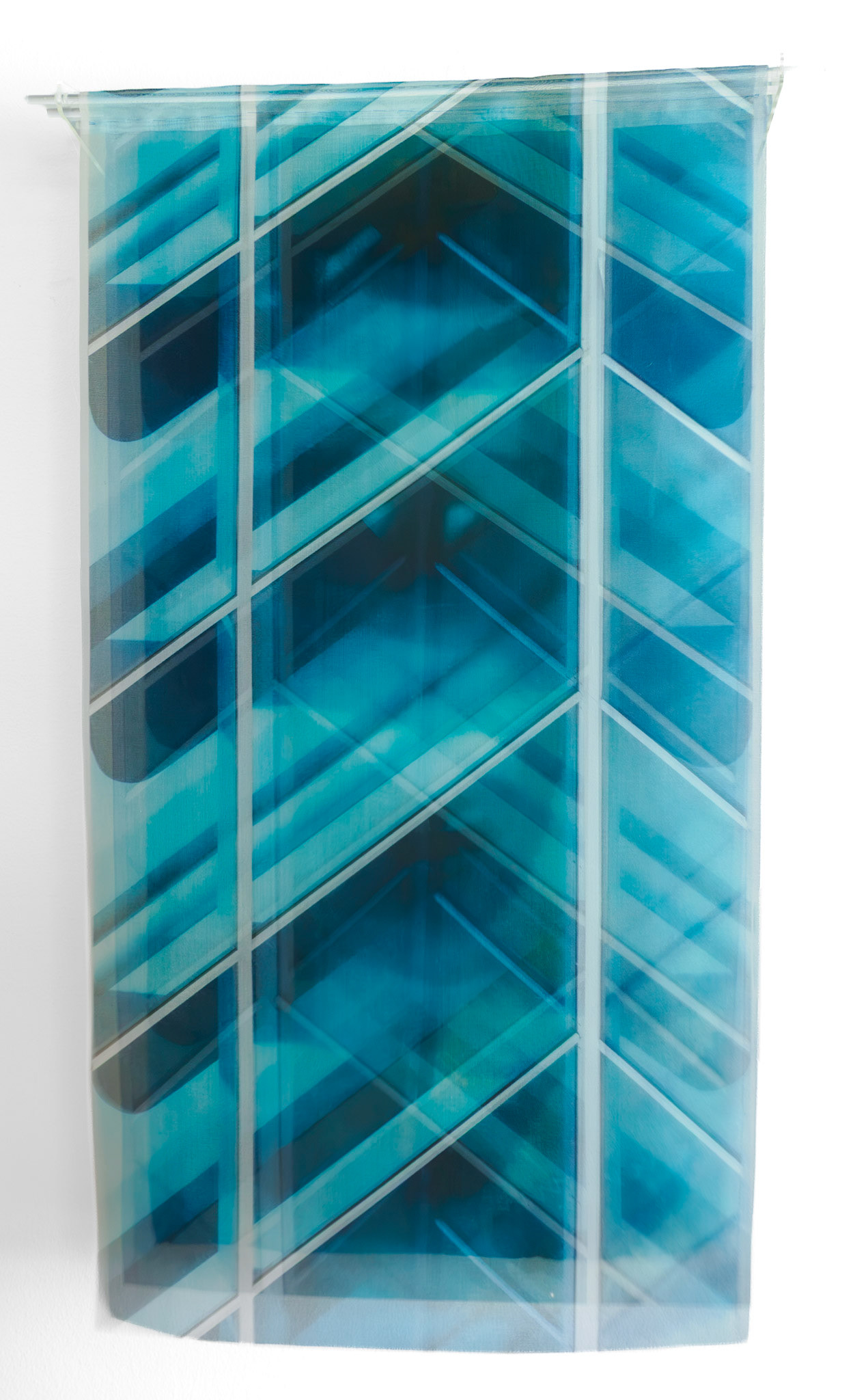 Museum Abstractions
