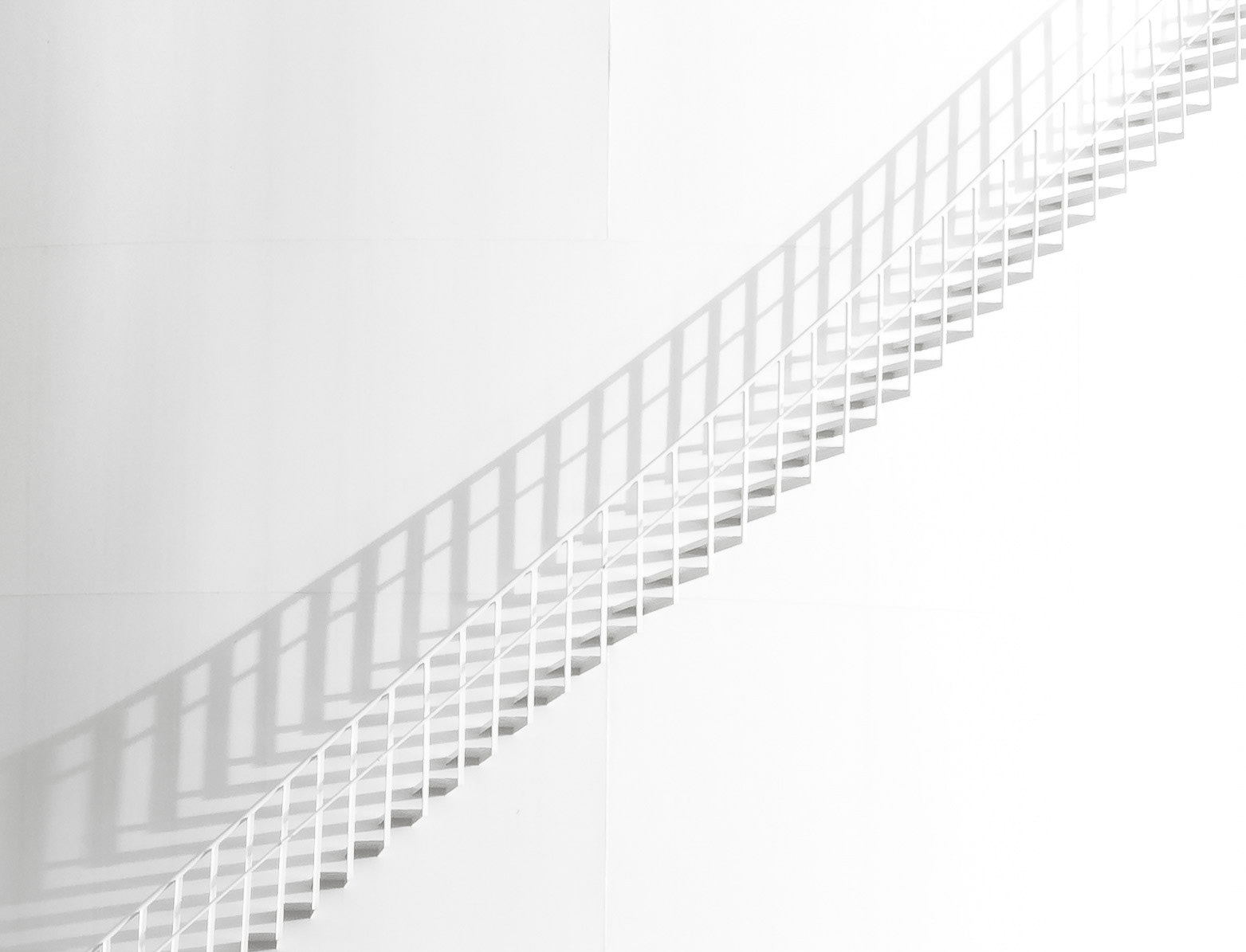 Miller Art Museum Juried,Artless Bastard "Untitled