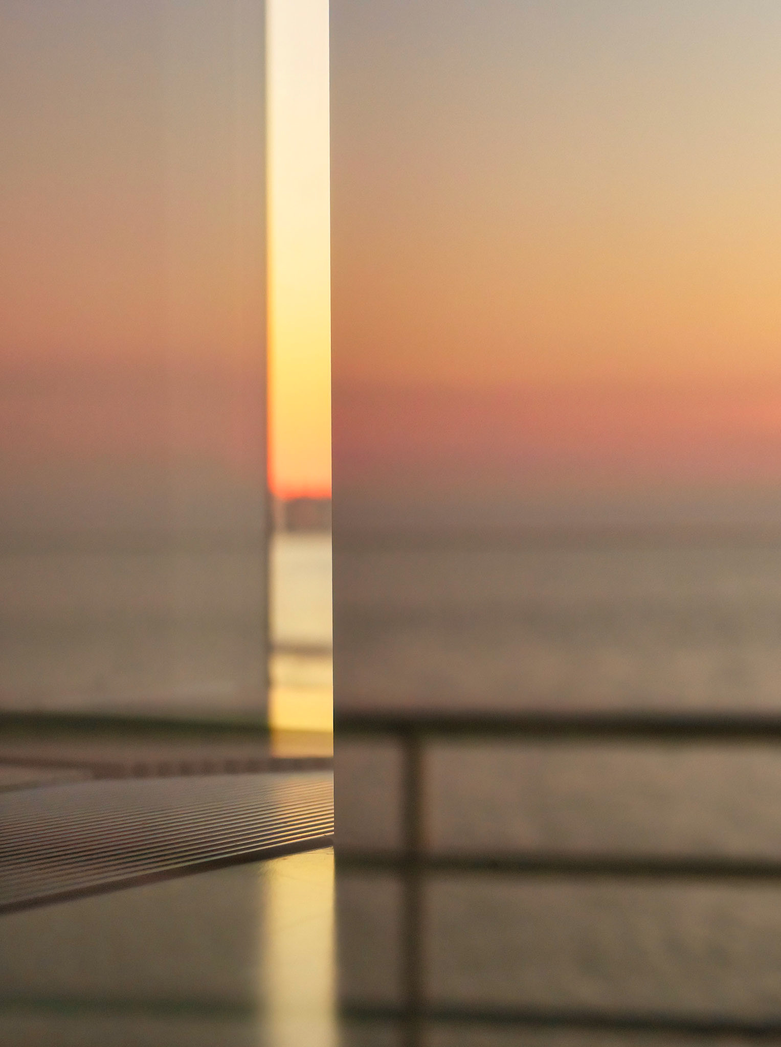 Welcome to dreamland