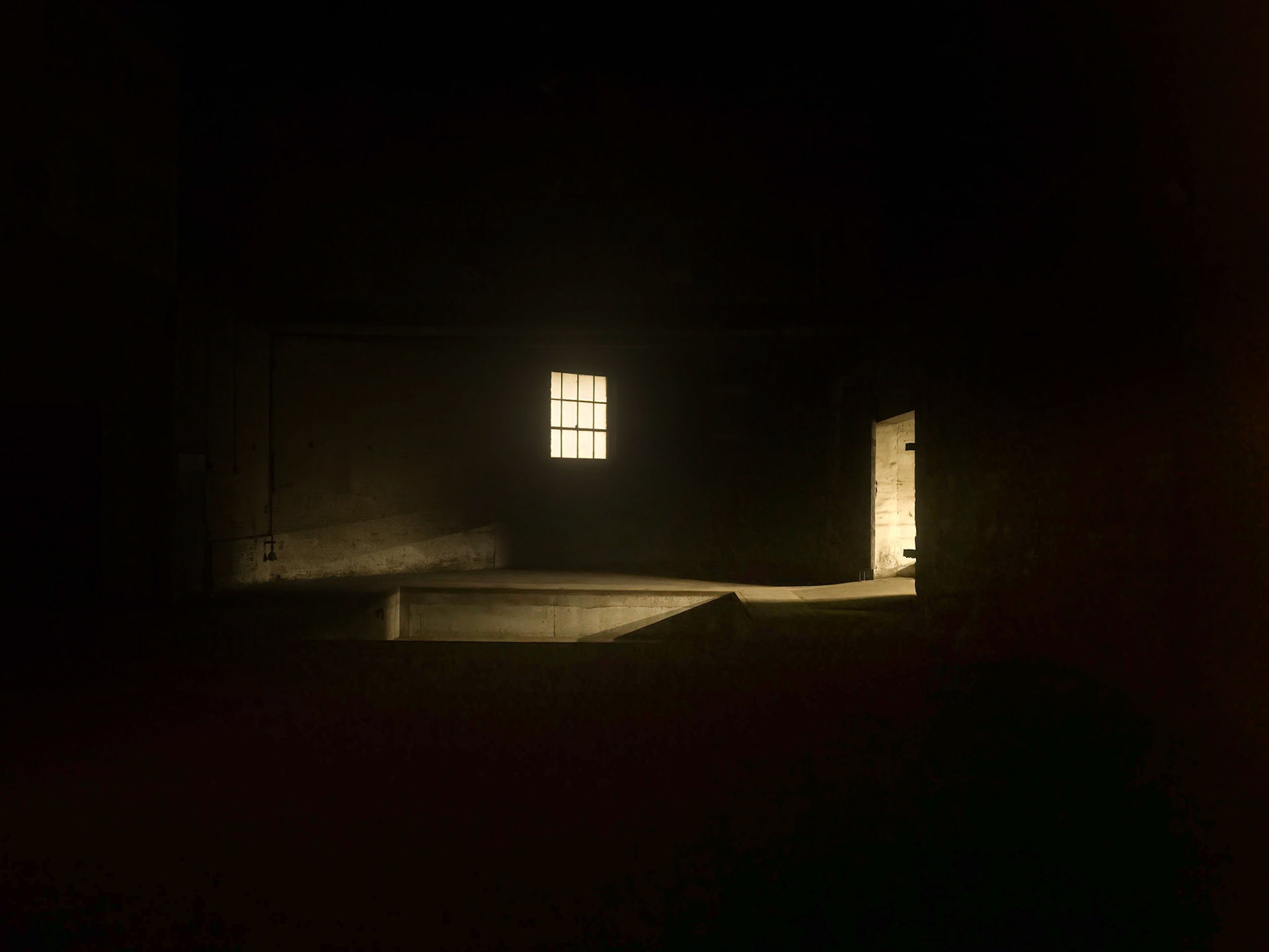 Soft Light