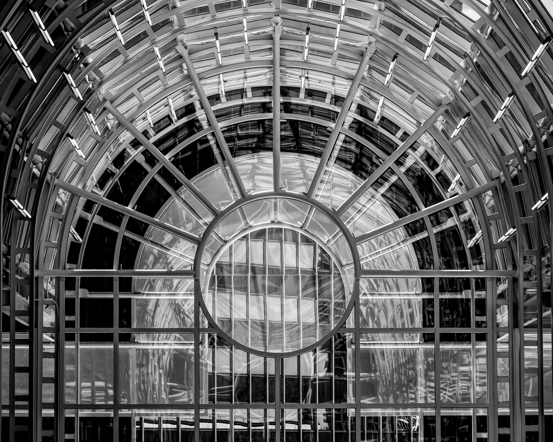 Concentric