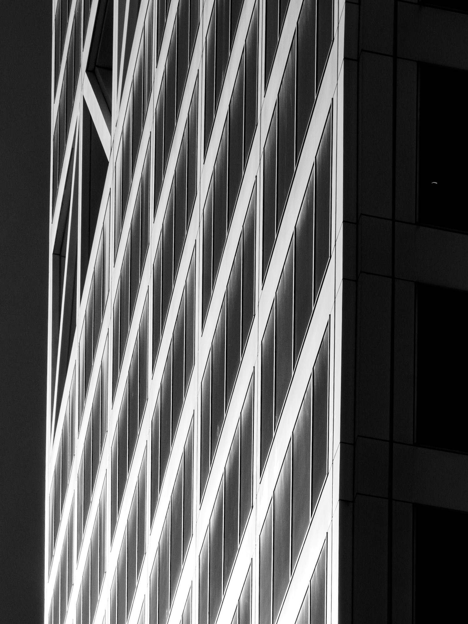 Geometry