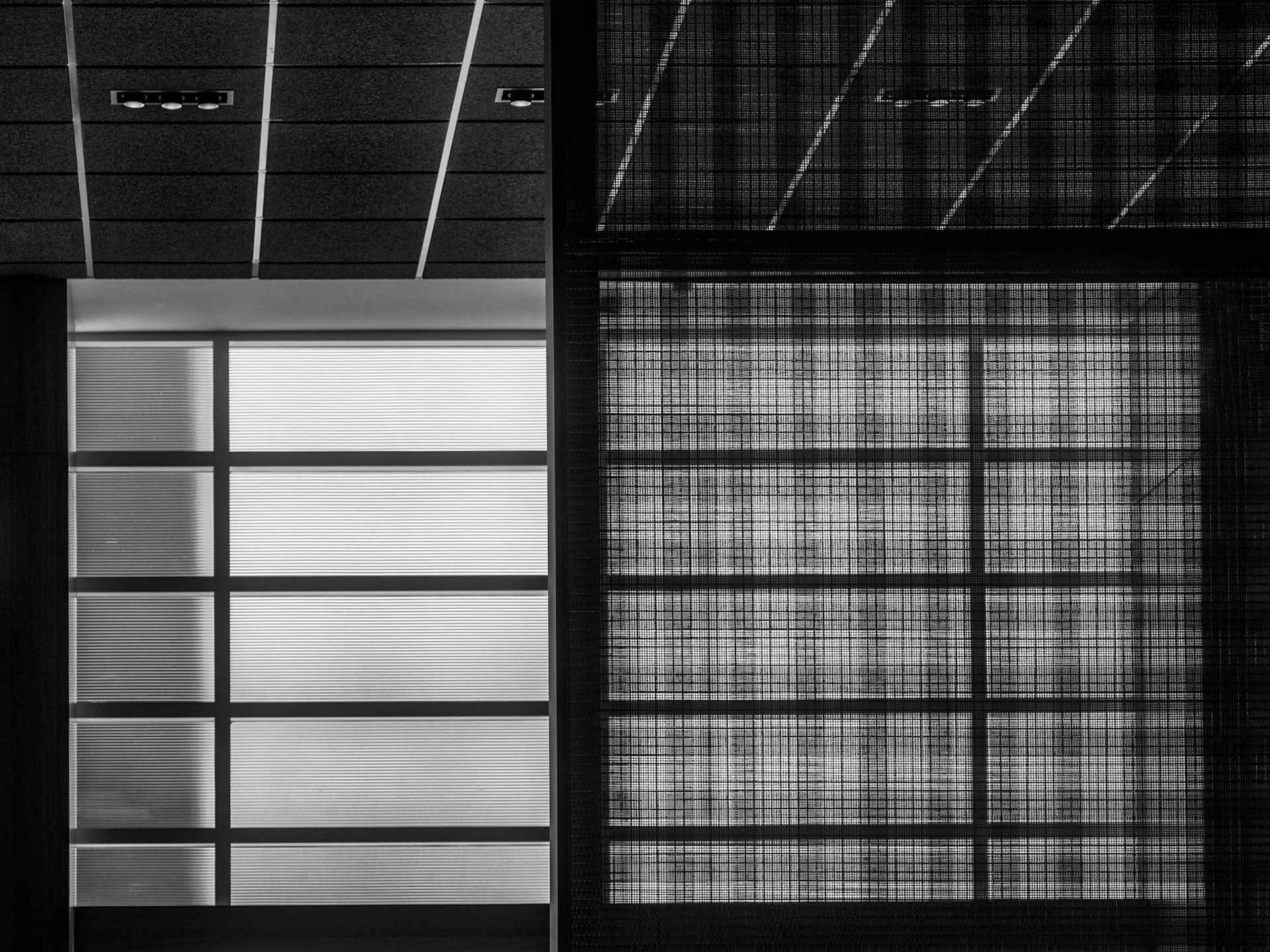 Pattern play