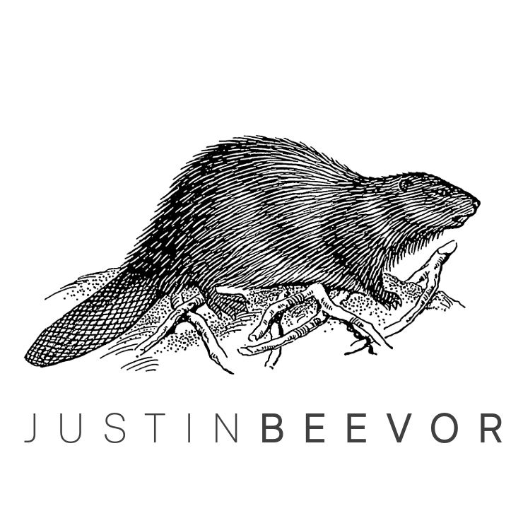 Justin Beevor