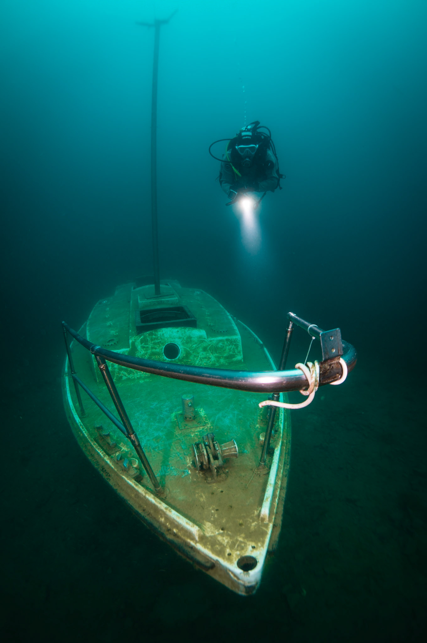 with Caroline RB Entered NUPG Jan 21