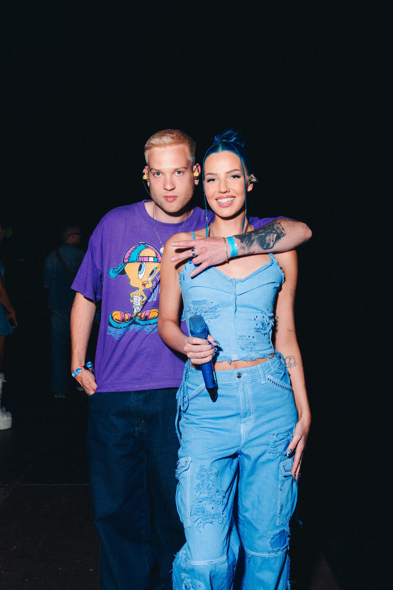 TUULI / LUKAS LEON - 2024