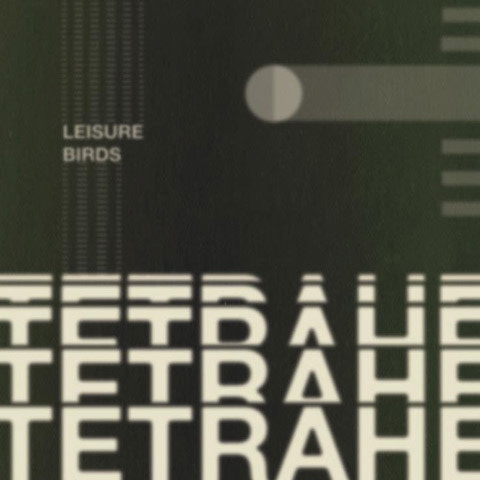 leisure birds