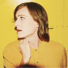 laura gibson