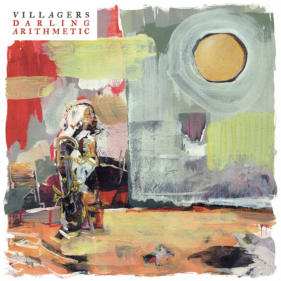 villagers