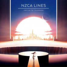 nzca lines