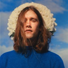 jaakko eino kalevi