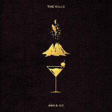 the kills