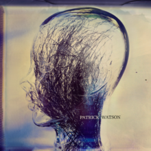 patrick watson