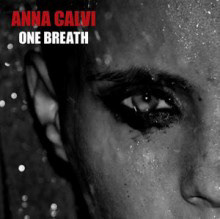 anna calvi
