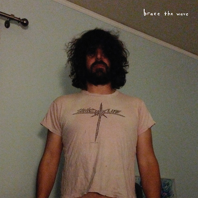 lou barlow