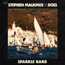 stephen malkmus