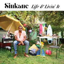 sinkane