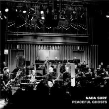 nada surf