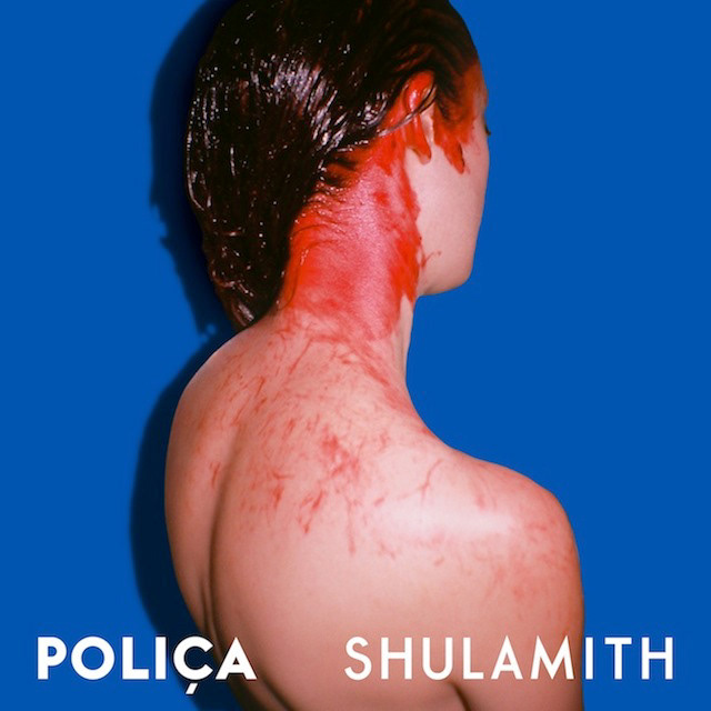poliça