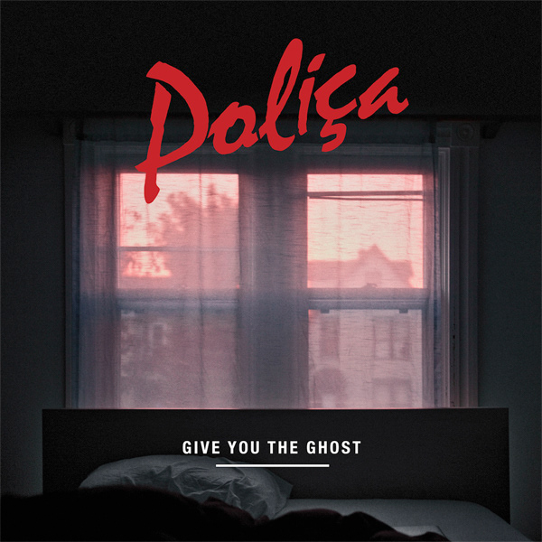 poliça