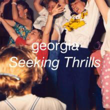 georgia