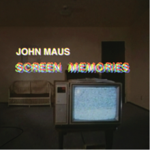 john maus