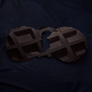 dirty projectors