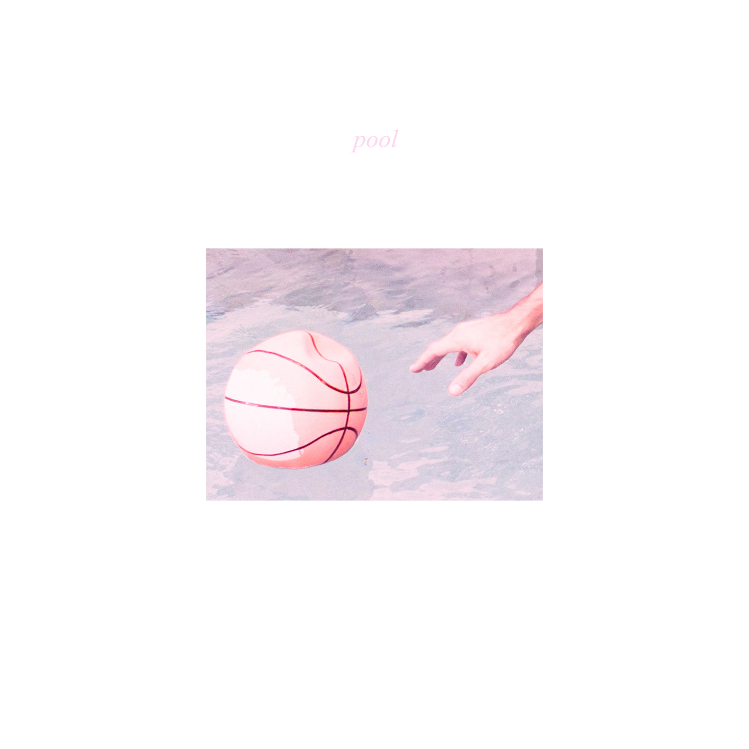porches