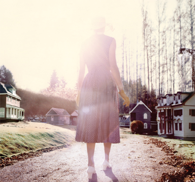 patrick watson