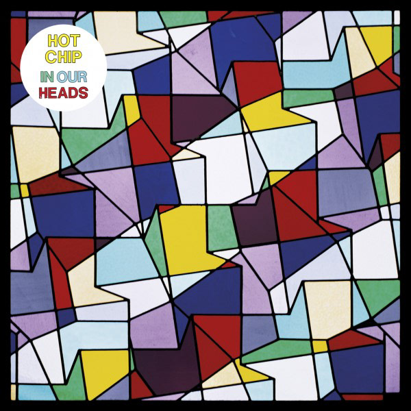 hot chip