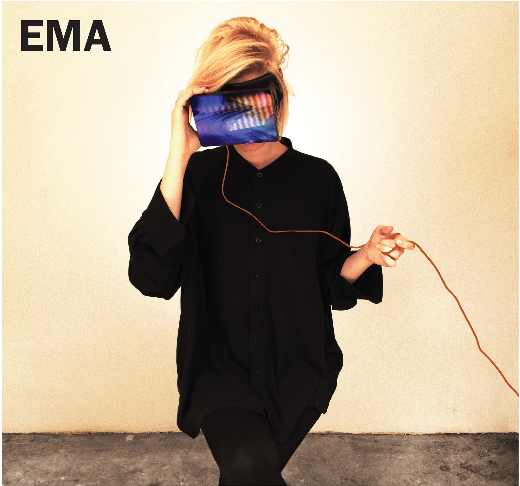 ema