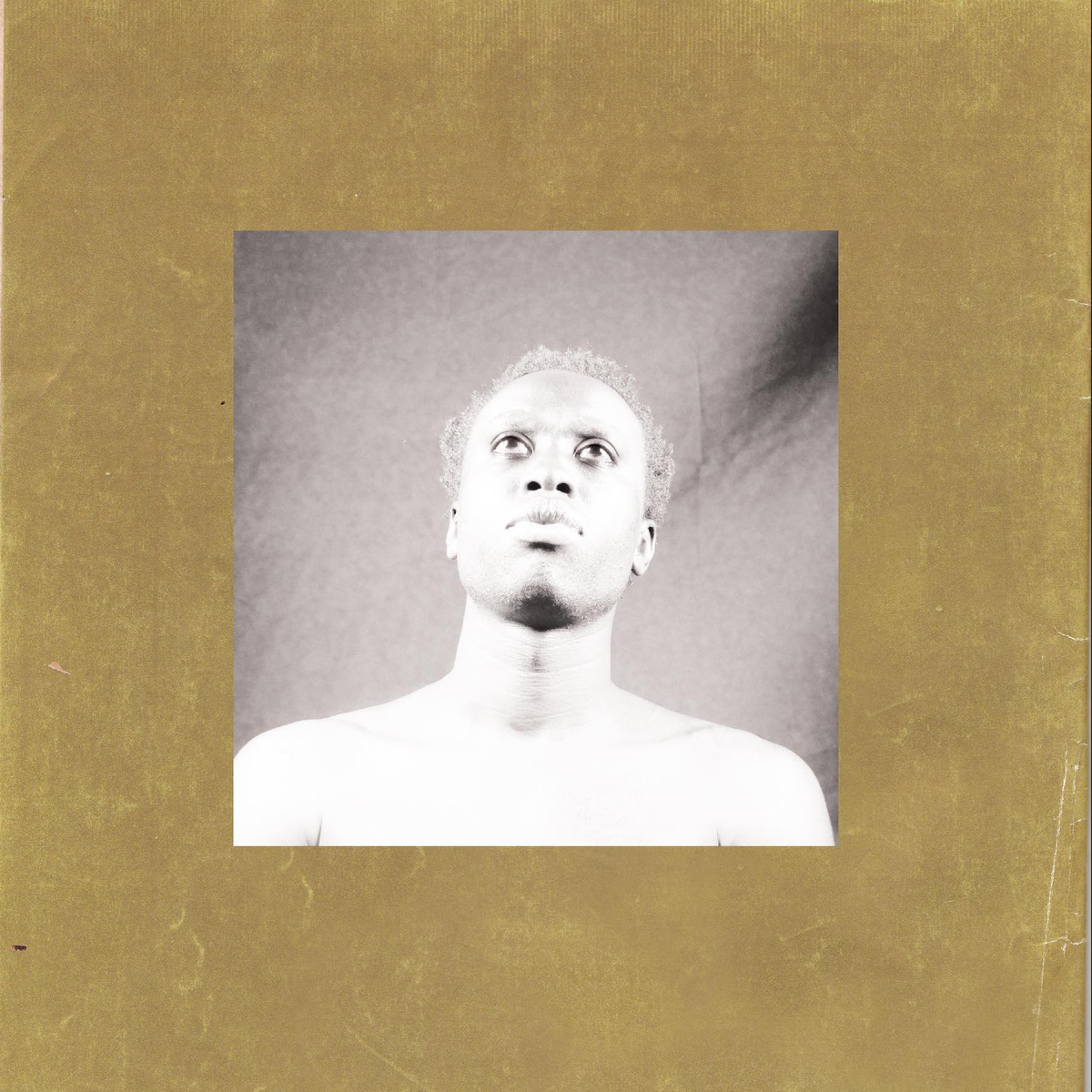 young fathers