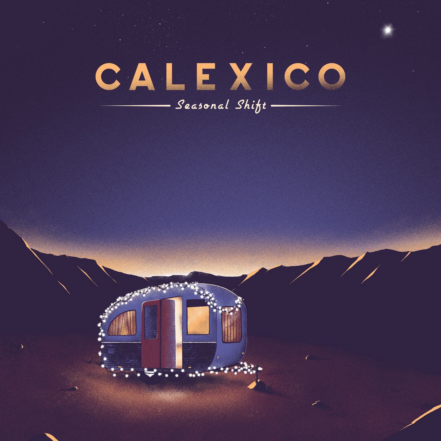 calexico