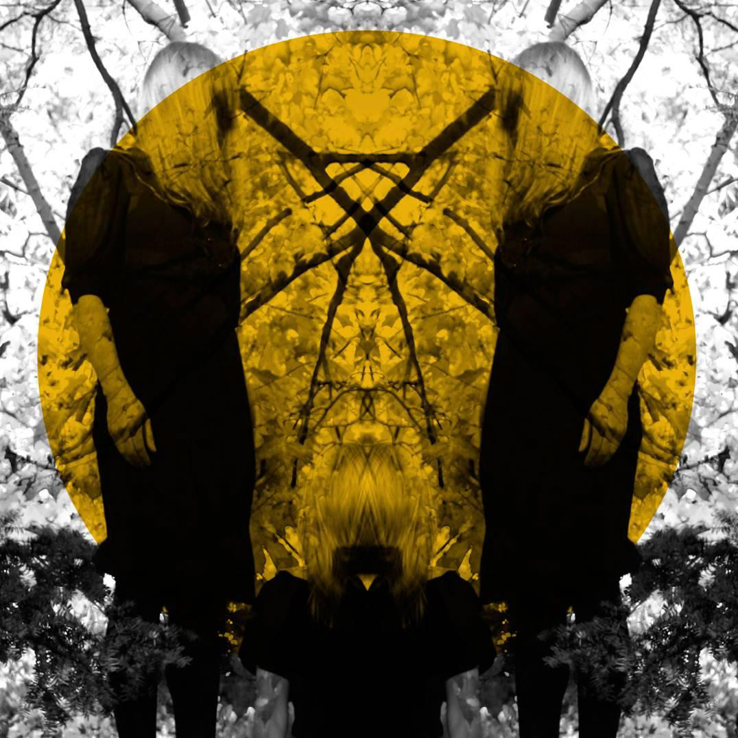 austra