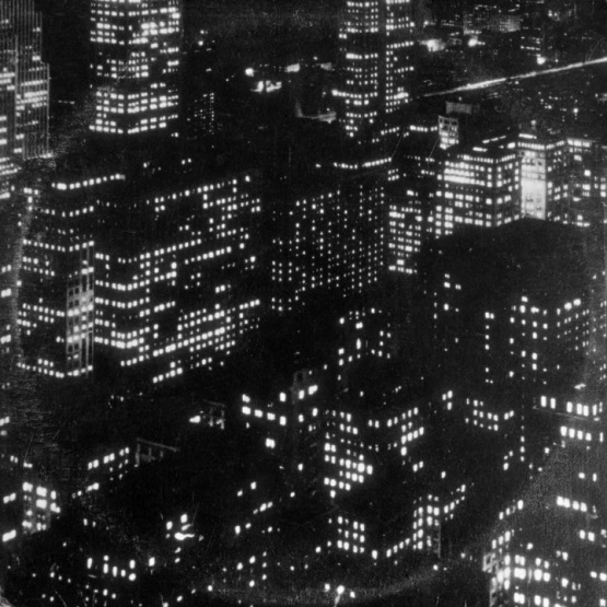 timber timbre