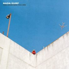 nada surf