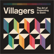 villagers