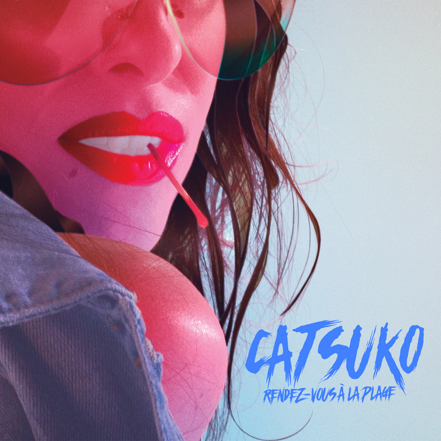 Catsuko