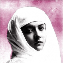 protomartyr