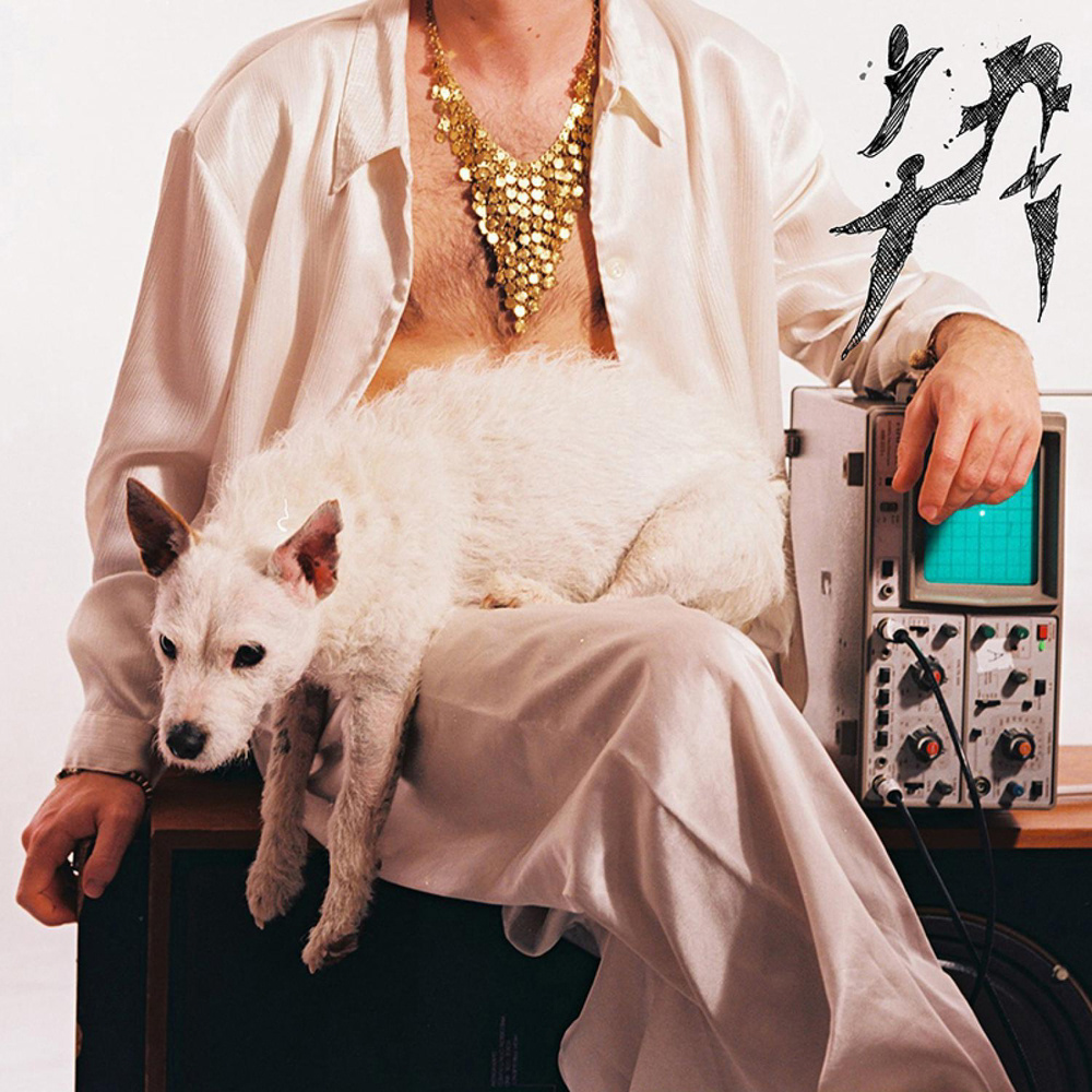 la priest