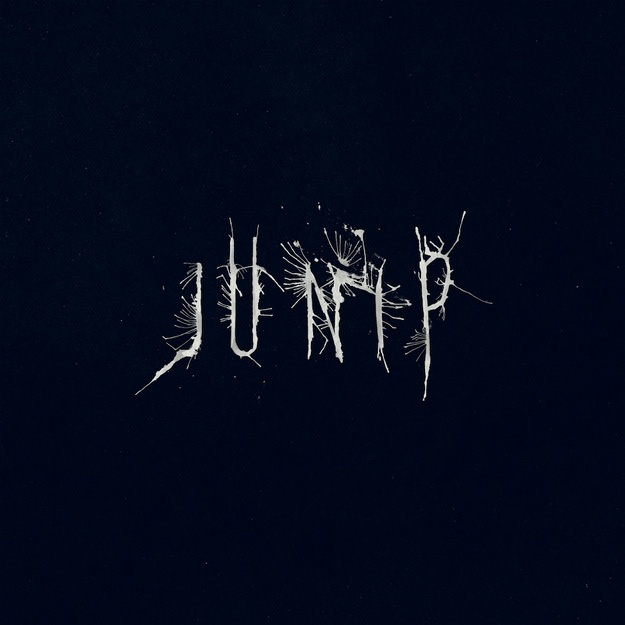 junip