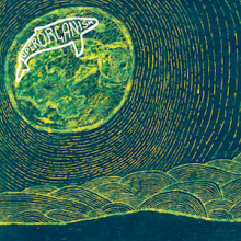 superorganism
